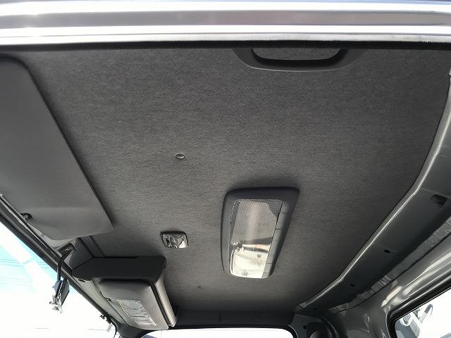 エルフトラック ３ｔ積・電動リアゲート・１オーナー・積載車・６ＭＴ　３ｔ積・積載車・ワンオーナー・６ＭＴ・ＮＥＯ５・電動リアゲート・ラジコン・坂道発進補助装置・社外ナビ、ＴＶ（ＡＶＮ－Ｒ７）左電格ミラー・ＥＴＣ・メッキパーツ・キーレス・荷台内寸　Ｌ５７０３　Ｗ２０６０（27枚目）