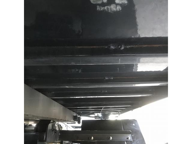 エルフトラック AT車・2.95t積・ S-RIDE・電動Rゲート・積載車 2.95t積・積載車・タダノ S-RIDE・AT・電動リアゲート・8チャンネルラジコン・AEBSカメラ・車線逸脱警報装置・左電格ミラー・キーレス・ETC・荷台内寸 L5703 W2070(32枚目)