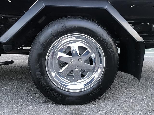 エルフトラック AT車・2.95t積・ S-RIDE・電動Rゲート・積載車 2.95t積・積載車・タダノ S-RIDE・AT・電動リアゲート・8チャンネルラジコン・AEBSカメラ・車線逸脱警報装置・左電格ミラー・キーレス・ETC・荷台内寸 L5703 W2070(43枚目)