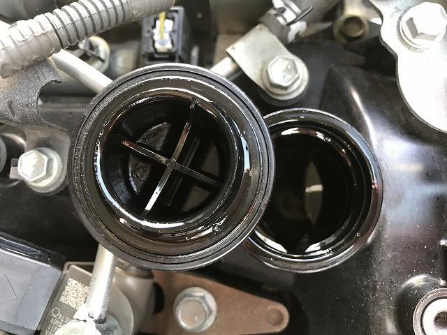 ハイエースバン ー７℃・冷蔵冷凍車・１ｔ積・ＡＴ・全方位カメラ付　ー７℃・冷蔵冷凍車・１ｔ積・ＡＴ・衝突軽減ブレーキ・車線逸脱警報装置・全方位カメラ付・キーレス・冷凍機ＤＥＮＳＯ製（ＣＧ５１３）・ＥＴＣ２．０（19枚目）