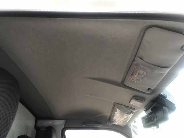 ハイエースバン ー７℃・冷蔵冷凍車・１ｔ積・ＡＴ・全方位カメラ付　ー７℃・冷蔵冷凍車・１ｔ積・ＡＴ・衝突軽減ブレーキ・車線逸脱警報装置・全方位カメラ付・キーレス・冷凍機ＤＥＮＳＯ製（ＣＧ５１３）・ＥＴＣ２．０（22枚目）