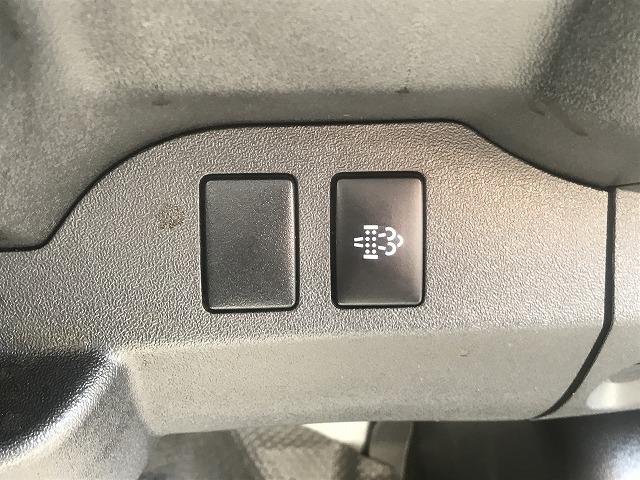 ハイエースバン ー７℃・冷蔵冷凍車・１ｔ積・ＡＴ・全方位カメラ付　ー７℃・冷蔵冷凍車・１ｔ積・ＡＴ・衝突軽減ブレーキ・車線逸脱警報装置・全方位カメラ付・キーレス・冷凍機ＤＥＮＳＯ製（ＣＧ５１３）・ＥＴＣ２．０（30枚目）