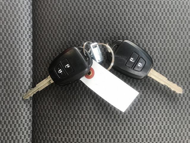 ハイエースバン ー７℃・冷蔵冷凍車・１ｔ積・ＡＴ・全方位カメラ付　ー７℃・冷蔵冷凍車・１ｔ積・ＡＴ・衝突軽減ブレーキ・車線逸脱警報装置・全方位カメラ付・キーレス・冷凍機ＤＥＮＳＯ製（ＣＧ５１３）・ＥＴＣ２．０（32枚目）