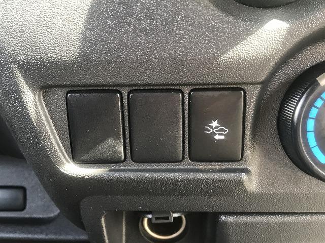 ハイエースバン ー７℃・冷蔵冷凍車・１ｔ積・ＡＴ・全方位カメラ付　ー７℃・冷蔵冷凍車・１ｔ積・ＡＴ・衝突軽減ブレーキ・車線逸脱警報装置・全方位カメラ付・キーレス・冷凍機ＤＥＮＳＯ製（ＣＧ５１３）・ＥＴＣ２．０（34枚目）