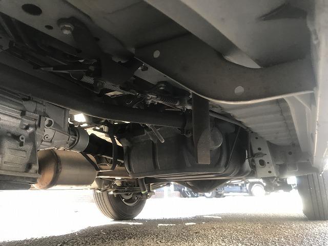 ハイエースバン ー７℃・冷蔵冷凍車・１ｔ積・ＡＴ・全方位カメラ付　ー７℃・冷蔵冷凍車・１ｔ積・ＡＴ・衝突軽減ブレーキ・車線逸脱警報装置・全方位カメラ付・キーレス・冷凍機ＤＥＮＳＯ製（ＣＧ５１３）・ＥＴＣ２．０（40枚目）