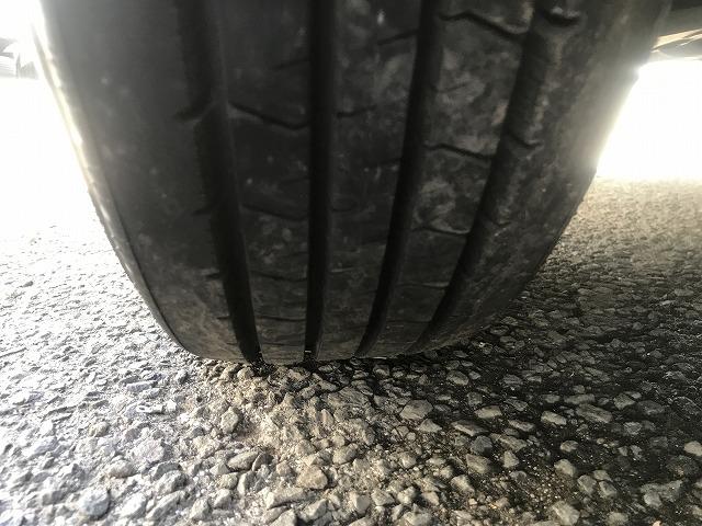 ハイエースバン ー７℃・冷蔵冷凍車・１ｔ積・ＡＴ・全方位カメラ付　ー７℃・冷蔵冷凍車・１ｔ積・ＡＴ・衝突軽減ブレーキ・車線逸脱警報装置・全方位カメラ付・キーレス・冷凍機ＤＥＮＳＯ製（ＣＧ５１３）・ＥＴＣ２．０（43枚目）