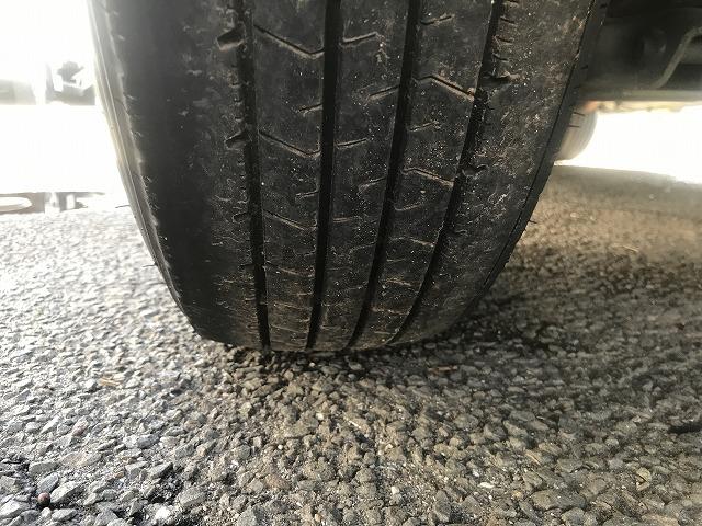 ハイエースバン ー７℃・冷蔵冷凍車・１ｔ積・ＡＴ・全方位カメラ付　ー７℃・冷蔵冷凍車・１ｔ積・ＡＴ・衝突軽減ブレーキ・車線逸脱警報装置・全方位カメラ付・キーレス・冷凍機ＤＥＮＳＯ製（ＣＧ５１３）・ＥＴＣ２．０（44枚目）