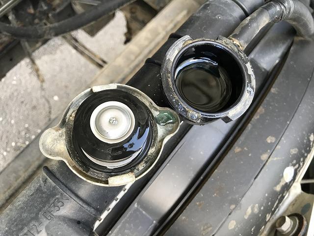 ヒノレンジャー 電動コボレーン・6MT・Bカメラ・3.65t積・ダンプ ☆3.65t積☆極東製ダンプ☆DD04-35☆コボレーン☆6MT☆メッキパーツ☆バックカメラ☆アルミホイール☆左電格ミラー☆電動コボレーン☆ETC☆フォグライト☆社外テールライト(22枚目)