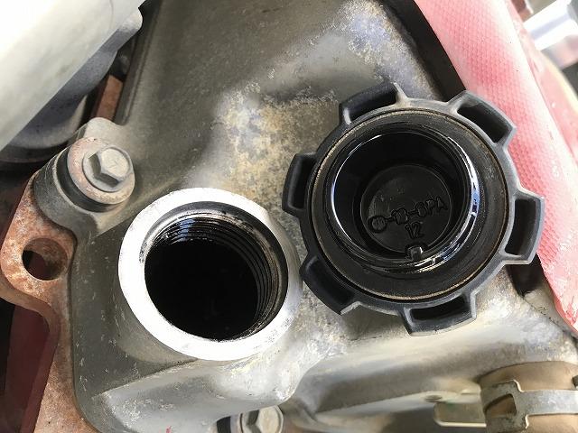 ヒノレンジャー 電動コボレーン・6MT・Bカメラ・3.65t積・ダンプ ☆3.65t積☆極東製ダンプ☆DD04-35☆コボレーン☆6MT☆メッキパーツ☆バックカメラ☆アルミホイール☆左電格ミラー☆電動コボレーン☆ETC☆フォグライト☆社外テールライト(23枚目)