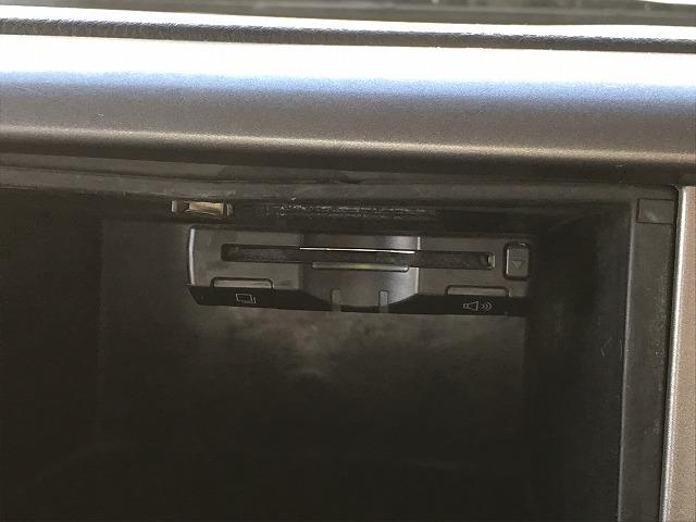 ヒノレンジャー 電動コボレーン・6MT・Bカメラ・3.65t積・ダンプ ☆3.65t積☆極東製ダンプ☆DD04-35☆コボレーン☆6MT☆メッキパーツ☆バックカメラ☆アルミホイール☆左電格ミラー☆電動コボレーン☆ETC☆フォグライト☆社外テールライト(34枚目)