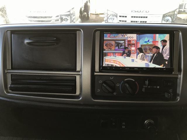 ヒノレンジャー 電動コボレーン・6MT・Bカメラ・3.65t積・ダンプ ☆3.65t積☆極東製ダンプ☆DD04-35☆コボレーン☆6MT☆メッキパーツ☆バックカメラ☆アルミホイール☆左電格ミラー☆電動コボレーン☆ETC☆フォグライト☆社外テールライト(36枚目)