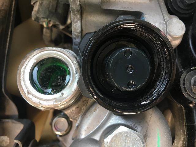 エルフトラック 鉄板張り・Wキャブ・AEBSカメラ・2t積・5MT 2t積・Wキャブ・AEBSカメラ・5MT・坂道発進補助装置・衝突被害軽減ブレーキ・車線逸脱警報装置・アイドリングストップ・ETC・鳥居、荷台鉄板張り・荷台内寸 L2082 W1614 H388(17枚目)