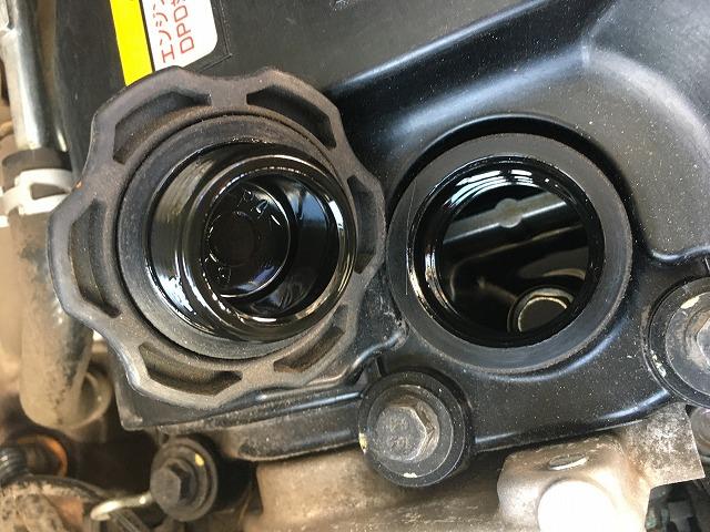 エルフトラック 鉄板張り・Wキャブ・AEBSカメラ・2t積・5MT 2t積・Wキャブ・AEBSカメラ・5MT・坂道発進補助装置・衝突被害軽減ブレーキ・車線逸脱警報装置・アイドリングストップ・ETC・鳥居、荷台鉄板張り・荷台内寸 L2082 W1614 H388(18枚目)