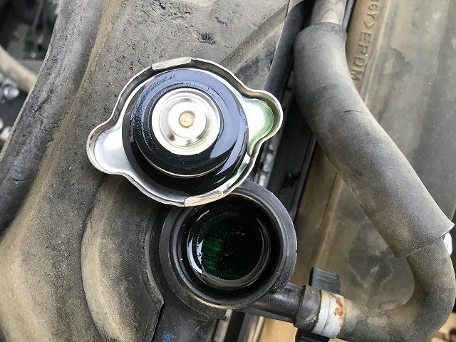 エルフトラック 3t積・6MT・全低床ダンプ・車検R.8年9月 3t積・6MT・極東製全低床ダンプ・DD02-31・車検R.8年9月・坂道発進補助装置・左電格ミラー・ETC・フロアマット・荷台内寸 L3057 W1602 H367(31枚目)