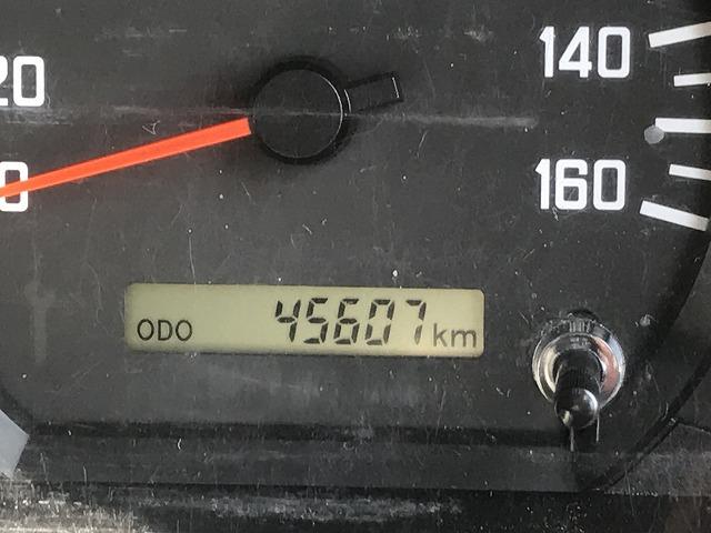 エルフトラック 2t積・ワイドロング・垂直パワーゲート・6MT ・2t積・ワイドロング・極東製垂直パワーゲート・V801C-1MKT2・6MT・坂道発進補助装置・左電格ミラー・ETC・アシストゲート・ロープフック3対・荷台内寸 L4437 W2075 H379(52枚目)