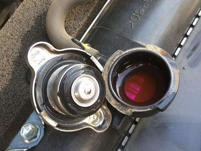 ダイナトラック 普通免許対応・AT車・荷台鉄板張り ・1.25t積・平ボディ・10尺・荷台鉄板張り・AT・車線逸脱警報装置・衝突被害軽減システム・荷台鉄板張り・ETC・Wタイヤ・オートライトシステム・低床・荷台内寸 L3100 W1607 H382(22枚目)