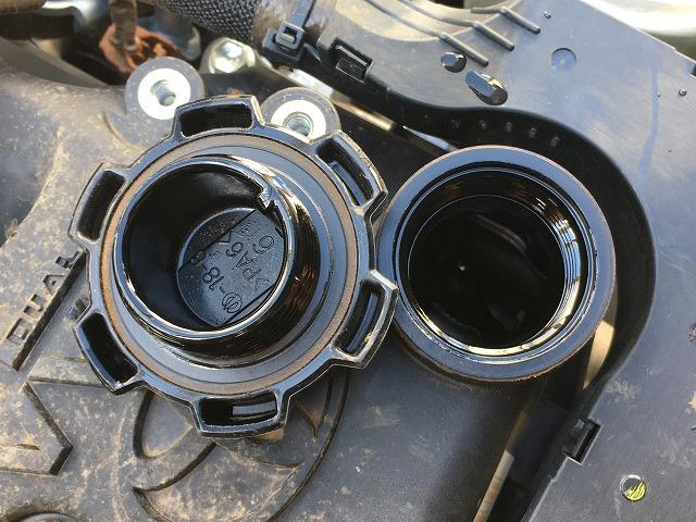 ダイナトラック 普通免許対応・AT車・荷台鉄板張り ・1.25t積・平ボディ・10尺・荷台鉄板張り・AT・車線逸脱警報装置・衝突被害軽減システム・荷台鉄板張り・ETC・Wタイヤ・オートライトシステム・低床・荷台内寸 L3100 W1607 H382(23枚目)