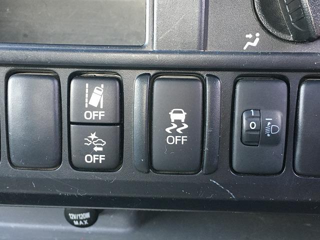 ダイナトラック 普通免許対応・AT車・荷台鉄板張り ・1.25t積・平ボディ・10尺・荷台鉄板張り・AT・車線逸脱警報装置・衝突被害軽減システム・荷台鉄板張り・ETC・Wタイヤ・オートライトシステム・低床・荷台内寸 L3100 W1607 H382(45枚目)