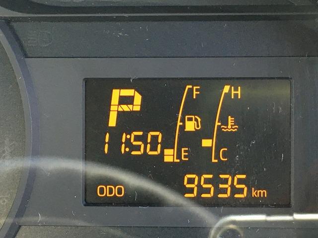 ダイナトラック 普通免許対応・AT車・荷台鉄板張り ・1.25t積・平ボディ・10尺・荷台鉄板張り・AT・車線逸脱警報装置・衝突被害軽減システム・荷台鉄板張り・ETC・Wタイヤ・オートライトシステム・低床・荷台内寸 L3100 W1607 H382(46枚目)