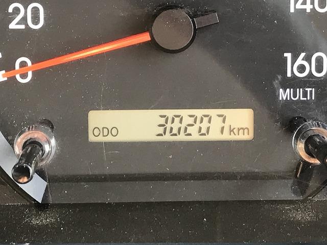 フォワード 3.5t積・ダンプ・コボレーン・6MT 3.5t積・ダンプ・コボレーン・6MT・左電格ミラー・フォグランプ・ETC・中間ピン・キーレス・フロアマット・ドアバイザー・荷台内寸 L3400 W2057 H336・新明和製 DR4-0003SY(26枚目)