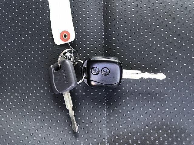 フォワード 3.5t積・ダンプ・コボレーン・6MT 3.5t積・ダンプ・コボレーン・6MT・左電格ミラー・フォグランプ・ETC・中間ピン・キーレス・フロアマット・ドアバイザー・荷台内寸 L3400 W2057 H336・新明和製 DR4-0003SY(54枚目)