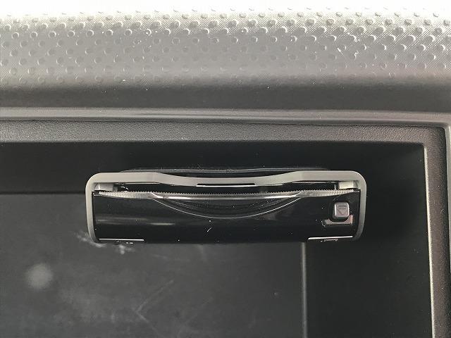 エルフトラック ３ｔ積・セミロング・ワイド・ＡＴ車・平ボディ　・３ｔ積・セミロング・ワイド・ＡＴ車・平ボディ・アイドリングストップ・ＡＳＲ・左電格ミラー・フォグランプ・ＥＴＣ・キーレス・ロープフック＆ロープ穴４対・荷台内寸　Ｌ３５１２　Ｗ１９１９　Ｈ３７６（23枚目）