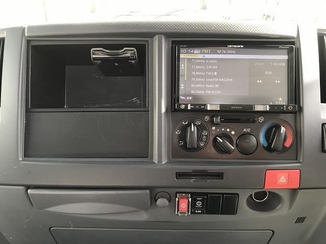 エルフトラック ３ｔ積・セミロング・ワイド・ＡＴ車・平ボディ　・３ｔ積・セミロング・ワイド・ＡＴ車・平ボディ・アイドリングストップ・ＡＳＲ・左電格ミラー・フォグランプ・ＥＴＣ・キーレス・ロープフック＆ロープ穴４対・荷台内寸　Ｌ３５１２　Ｗ１９１９　Ｈ３７６（27枚目）