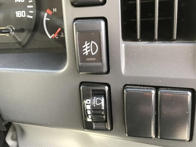 エルフトラック ３ｔ積・セミロング・ワイド・ＡＴ車・平ボディ　・３ｔ積・セミロング・ワイド・ＡＴ車・平ボディ・アイドリングストップ・ＡＳＲ・左電格ミラー・フォグランプ・ＥＴＣ・キーレス・ロープフック＆ロープ穴４対・荷台内寸　Ｌ３５１２　Ｗ１９１９　Ｈ３７６（29枚目）