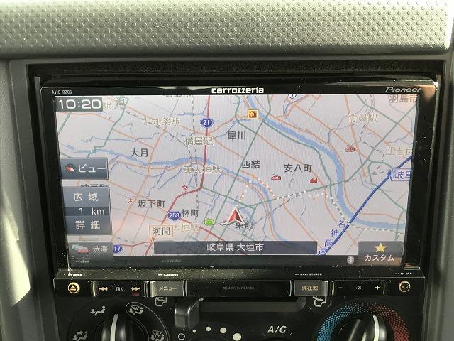 エルフトラック ３ｔ積・セミロング・ワイド・ＡＴ車・平ボディ　・３ｔ積・セミロング・ワイド・ＡＴ車・平ボディ・アイドリングストップ・ＡＳＲ・左電格ミラー・フォグランプ・ＥＴＣ・キーレス・ロープフック＆ロープ穴４対・荷台内寸　Ｌ３５１２　Ｗ１９１９　Ｈ３７６（30枚目）