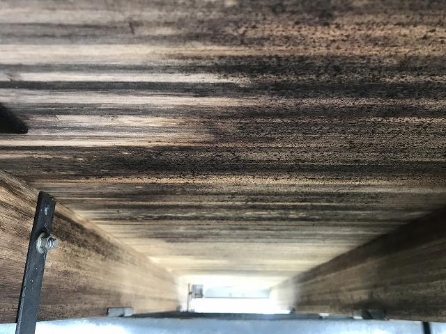 エルフトラック ３ｔ積・セミロング・ワイド・ＡＴ車・平ボディ　・３ｔ積・セミロング・ワイド・ＡＴ車・平ボディ・アイドリングストップ・ＡＳＲ・左電格ミラー・フォグランプ・ＥＴＣ・キーレス・ロープフック＆ロープ穴４対・荷台内寸　Ｌ３５１２　Ｗ１９１９　Ｈ３７６（48枚目）