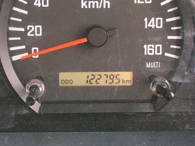 フォワード オートターン式ゲート・フルワイド・アルミウイング　２．８ｔ積・ウィング・オートターン式フルゲートリフター・ベッド・Ｂモニター・アシストゲート・ＥＴＣ・キーレス・ラッシング２段・左電格ミラー・内寸Ｌ６３３２　Ｗ２４１０　Ｈ２２５５（51枚目）