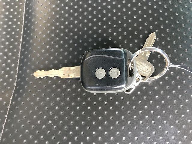 フォワード オートターン式ゲート・フルワイド・アルミウイング　２．８ｔ積・ウィング・オートターン式フルゲートリフター・ベッド・Ｂモニター・アシストゲート・ＥＴＣ・キーレス・ラッシング２段・左電格ミラー・内寸Ｌ６３３２　Ｗ２４１０　Ｈ２２５５（54枚目）