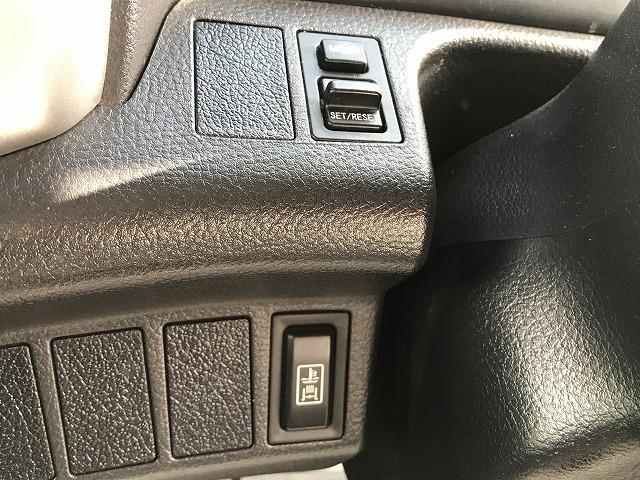 ヒノレンジャー 4t積・6MT・6200平ボディ・アシストゲート 6200ボディ・6MT・4t積・左電格ミラー・ロープ穴4対・ETC・フォグライト・荷台内寸 L6212 W2147 H398・灰皿1つ欠・看板消し跡・キャビン・荷台 キズ、サビ、凹み有り(47枚目)