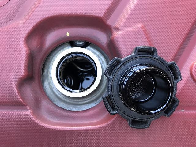 デュトロ 2t積・平ボディ・PCS付・10尺・バックカメラ 2t積・平ボディ・10尺・プリクラッシュセーフティ・車線逸脱警報装置・デジタルインナーミラー(Bカメラ)・ロープフック&ロープ穴4対・アシストゲート・荷台内寸 L3114 W1608 H377(19枚目)