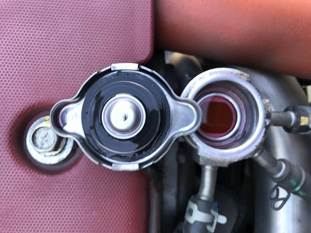 デュトロ 2t積・平ボディ・PCS付・10尺・バックカメラ 2t積・平ボディ・10尺・プリクラッシュセーフティ・車線逸脱警報装置・デジタルインナーミラー(Bカメラ)・ロープフック&ロープ穴4対・アシストゲート・荷台内寸 L3114 W1608 H377(20枚目)