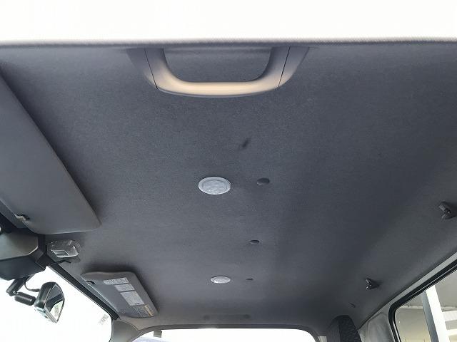 デュトロ 2t積・平ボディ・PCS付・10尺・バックカメラ 2t積・平ボディ・10尺・プリクラッシュセーフティ・車線逸脱警報装置・デジタルインナーミラー(Bカメラ)・ロープフック&ロープ穴4対・アシストゲート・荷台内寸 L3114 W1608 H377(23枚目)