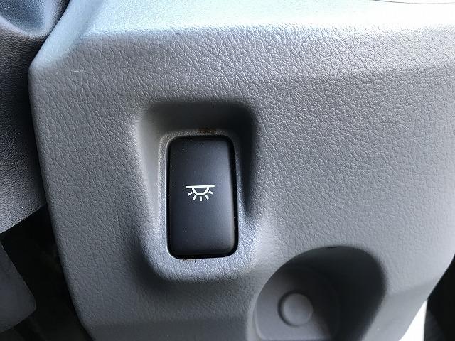 デュトロ 2t積・平ボディ・PCS付・10尺・バックカメラ 2t積・平ボディ・10尺・プリクラッシュセーフティ・車線逸脱警報装置・デジタルインナーミラー(Bカメラ)・ロープフック&ロープ穴4対・アシストゲート・荷台内寸 L3114 W1608 H377(28枚目)