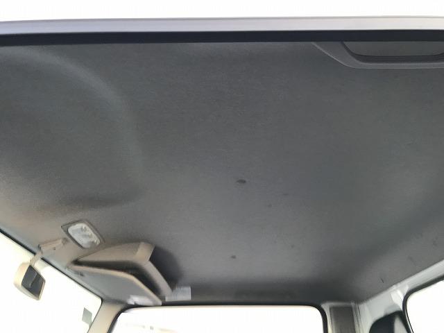 アトラストラック バイク運搬車・普通免許対応・１．５ｔ平・低床　バイク運搬車・普通免許対応・１．５ｔ積・低床・Ｗタイヤ・坂道発進補助装置・左電格ミラー・ＥＴＣ・荷台内寸　Ｌ３１２０　Ｗ１６０６　Ｈ１９６・３ペダル・５ＭＴ（21枚目）