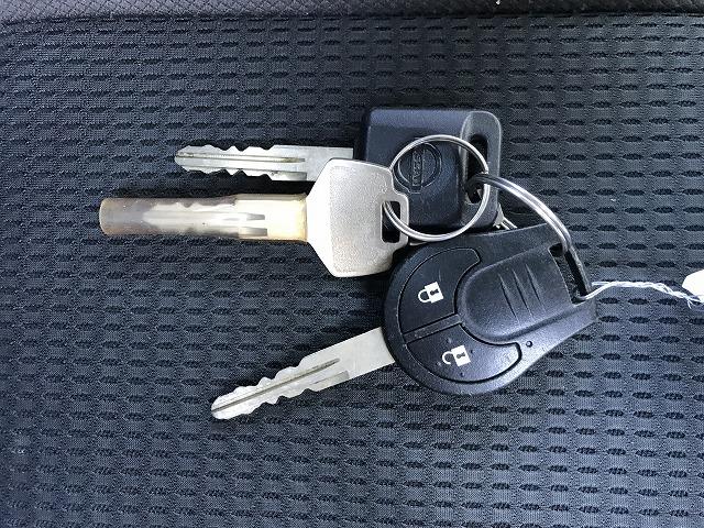 アトラストラック バイク運搬車・普通免許対応・１．５ｔ平・低床　バイク運搬車・普通免許対応・１．５ｔ積・低床・Ｗタイヤ・坂道発進補助装置・左電格ミラー・ＥＴＣ・荷台内寸　Ｌ３１２０　Ｗ１６０６　Ｈ１９６・３ペダル・５ＭＴ（29枚目）