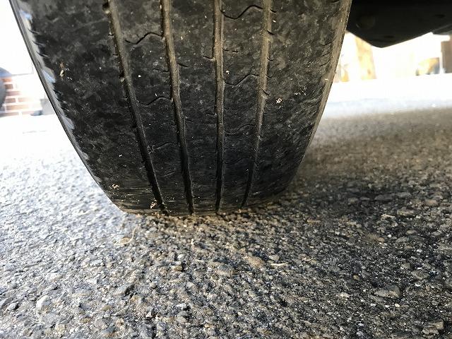 アトラストラック バイク運搬車・普通免許対応・１．５ｔ平・低床　バイク運搬車・普通免許対応・１．５ｔ積・低床・Ｗタイヤ・坂道発進補助装置・左電格ミラー・ＥＴＣ・荷台内寸　Ｌ３１２０　Ｗ１６０６　Ｈ１９６・３ペダル・５ＭＴ（35枚目）