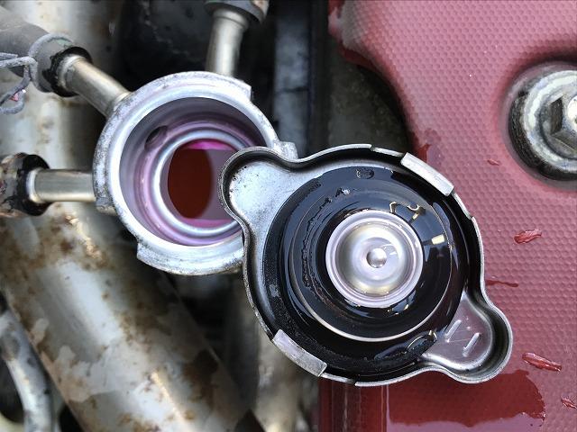 ダイナトラック 3.5t積・6MT・ワイドロング・平ボディ 3.5t積・ワイドロング・平ボディ・6MT・左電格ミラー(ヒーター付)・歩み掛け・アシストゲート・ETC・フォグライト・荷台内寸 L4359 W2090 H379(18枚目)