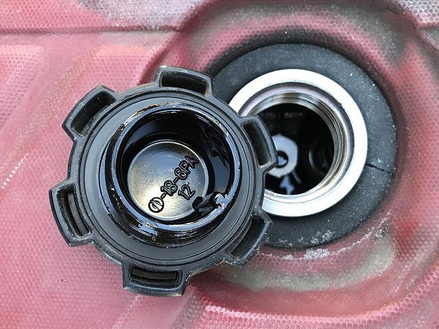 ダイナトラック 3.5t積・6MT・ワイドロング・平ボディ 3.5t積・ワイドロング・平ボディ・6MT・左電格ミラー(ヒーター付)・歩み掛け・アシストゲート・ETC・フォグライト・荷台内寸 L4359 W2090 H379(19枚目)