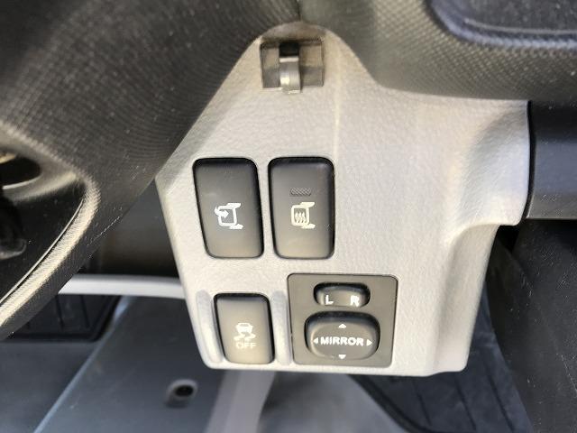 ダイナトラック 3.5t積・6MT・ワイドロング・平ボディ 3.5t積・ワイドロング・平ボディ・6MT・左電格ミラー(ヒーター付)・歩み掛け・アシストゲート・ETC・フォグライト・荷台内寸 L4359 W2090 H379(39枚目)