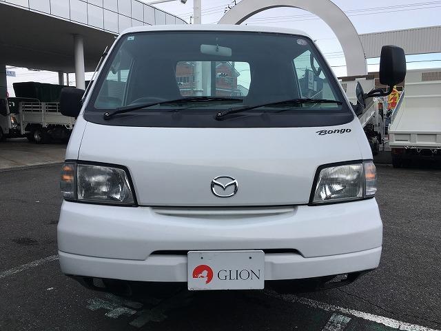 �E�₢���킹�ԍ��y�R�R�R�U�z�d�b�ł̂��₢���킹�̂��q�l�͂�����̔ԍ��𓖎ЃX�^�b�t�ɂ��`�������ƃX���[�Y�ɂ��ē��ł��܂��B