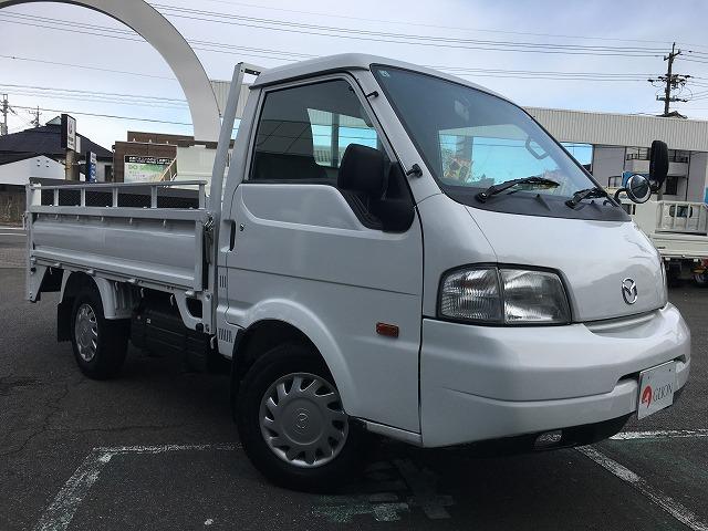 �E���Ђ͓����N���}�Ɗ撣��l���������܂��I���i���g���b�N���X�I���{�f�B�E�_���v�E�o���E����ԗ��̎��Ȃ炨�C���������I