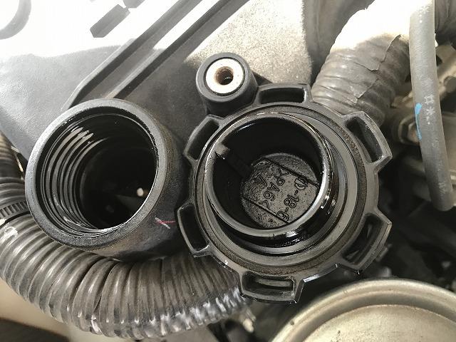 ダイナトラック ＡＴ・普通免許・１．５ｔ積・ロング・平ボディ・Ｗタイヤ　１．５ｔ積・平ボディ・普通免許・ＡＴ・ＥＴＣ・Ｗタイヤ・低床車・外ナビ・フォグライト・ライトレベライザー・ドアバイザー・ドライブレコーダー（ＳＤ欠）・荷台内寸　Ｌ３１５０　Ｗ１６１０　Ｈ３８２（49枚目）