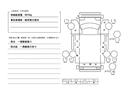 ３．５ｔ積・６ＭＴ・ワイド・ロング・平ボディ　坂道発進補助装置・左電格ミラー・ＥＴＣ・キーレス・ライトレベライザー・フォグランプ・ドアバイザー・フロアマット・荷台内寸４３５３ｘ２０９１ｘ３７９(51枚目)