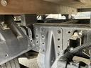・４ＷＤ・１０尺・平・５ｔ未満・ＡＴ・左電格ミラー・ＥＴＣ　・社外ナビＴＶ・歩み掛け・キーレス・荷台内寸　Ｌ３１２５　Ｗ１６１０　Ｈ３８２（46枚目）