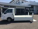 ・３．５ｔ未満・新明和製垂直パワーゲート・ＲＥ３・ＡＴ　・０．８５ｔ積・ＥＴＣ・Ｗタイヤ・フロアマット・ドアバイザー・荷台内寸　Ｌ２６３１　Ｗ１５９１　Ｈ３６１・ステージ長さ５９７（14枚目）
