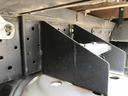 ・３ｔ積・垂直ゲート・ＲＥ０６　昇降６００ｋｇ　・衝突軽減ブレーキ・車線逸脱警報装置・坂道発進補助装置・ロープフック２対・キーレス・荷台内寸　Ｌ３０７６　Ｗ１６２３　Ｈ３８２（ゲート地上高３８５）（31枚目）